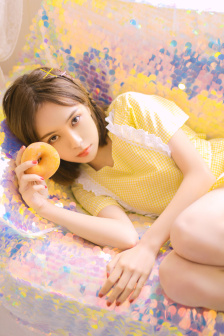 亚洲W码成人欧洲W码